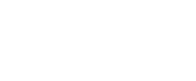 iDoc Repair Logo